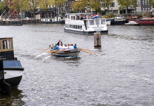 20241012-GRACHTENRACE-MB-130